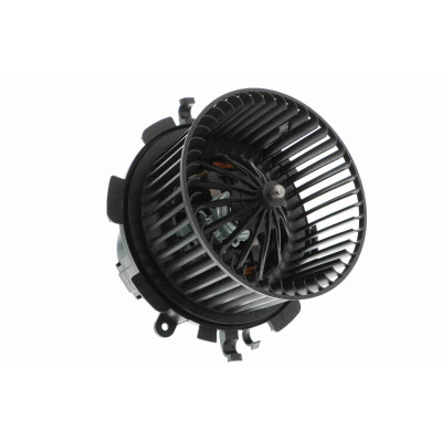 Pulseur d'air habitacle