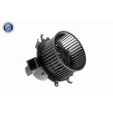 Pulseur d'air habitacle