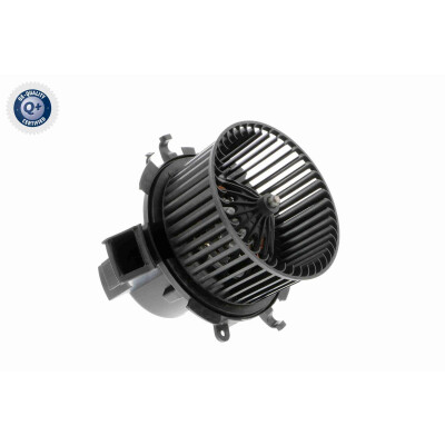 Pulseur d'air habitacle