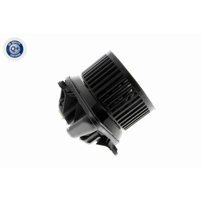 Pulseur d'air habitacle