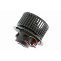 Pulseur d'air habitacle