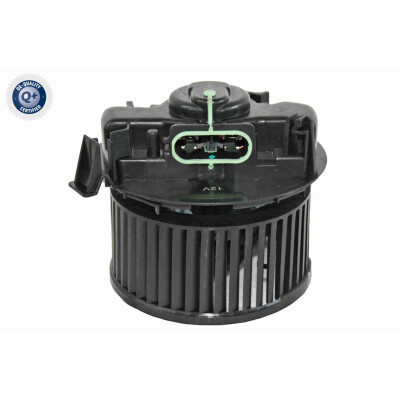 Pulseur d'air habitacle