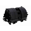 Pulseur d'air habitacle