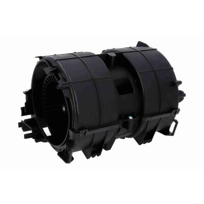 Pulseur d'air habitacle