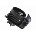 Pulseur d'air habitacle