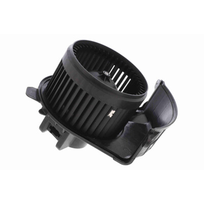 Pulseur d'air habitacle