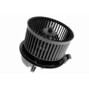 Pulseur d'air habitacle