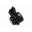 Pulseur d'air habitacle