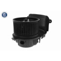 Pulseur d'air habitacle