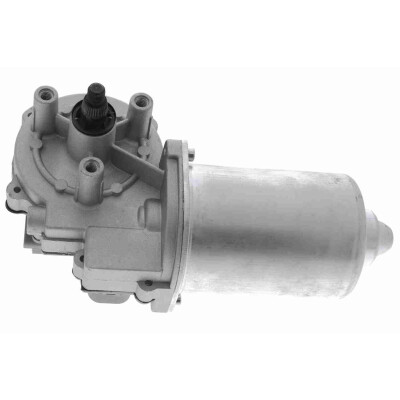 Moteur d'essuie-glace