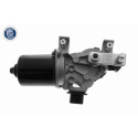 Moteur d'essuie-glace