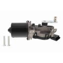 Moteur d'essuie-glace
