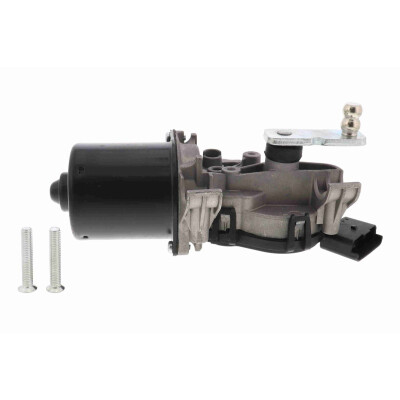 Moteur d'essuie-glace