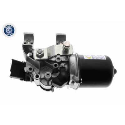 Moteur d'essuie-glace