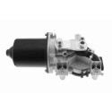 Moteur d'essuie-glace