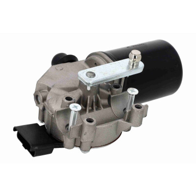 Moteur d'essuie-glace
