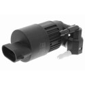 Pompe d'eau de nettoyage, nettoyage des vitres