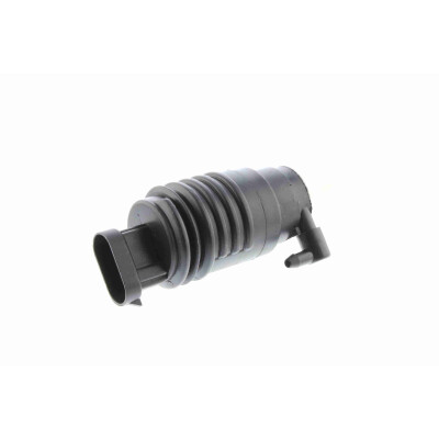 Pompe d'eau de nettoyage, nettoyage des vitres