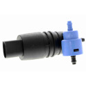 Pompe d'eau de nettoyage, nettoyage des vitres
