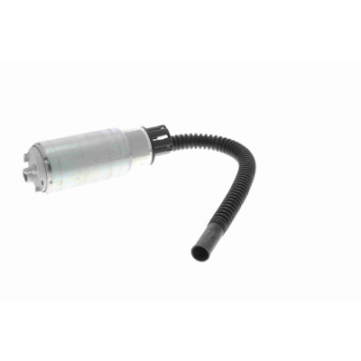 Pompe à carburant