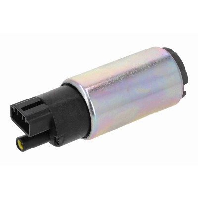 Pompe à carburant