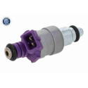 Injecteur