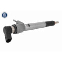 Injecteur