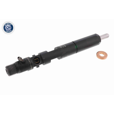 Injecteur