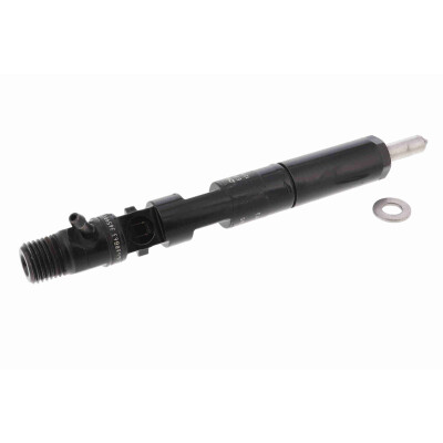 Injecteur