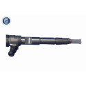 Injecteur