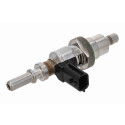 Injecteur
