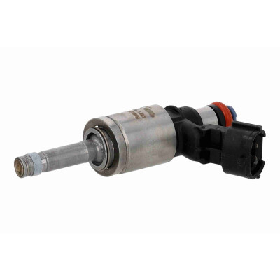Injecteur