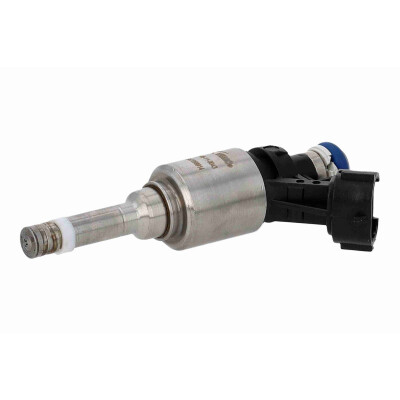 Injecteur