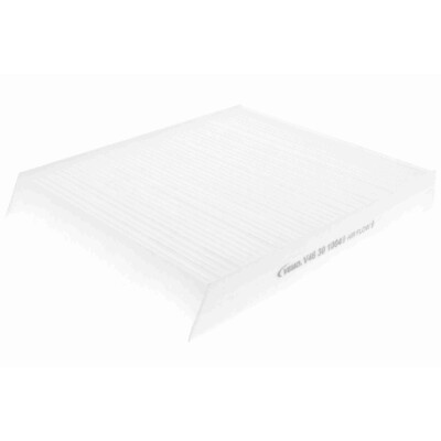 Filtre, air de l'habitacle