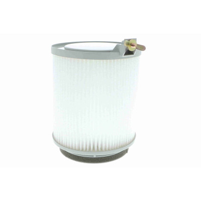 Filtre, air de l'habitacle