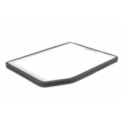 Filtre, air de l'habitacle
