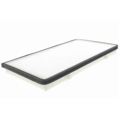 Filtre, air de l'habitacle