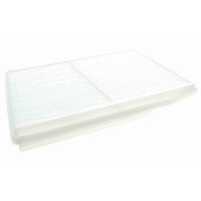 Filtre, air de l'habitacle