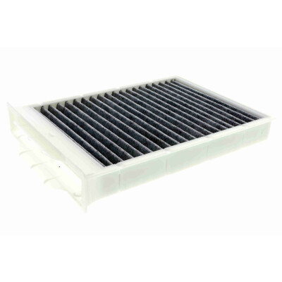Filtre, air de l'habitacle