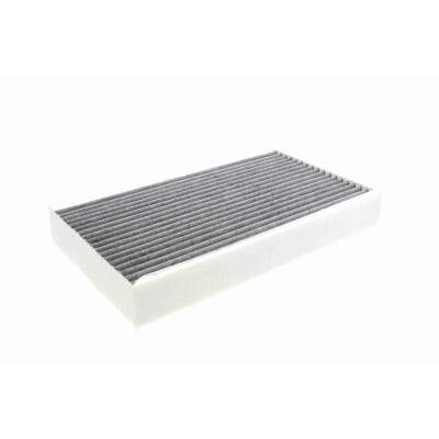 Filtre, air de l'habitacle