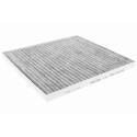 Filtre, air de l'habitacle