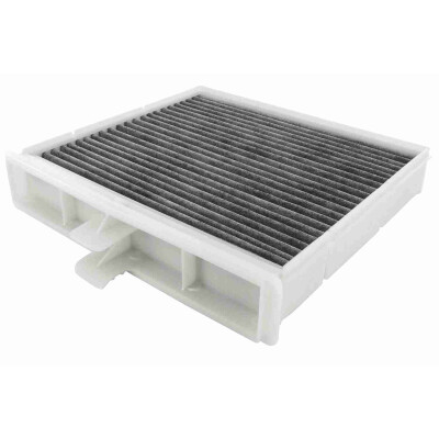 Filtre, air de l'habitacle