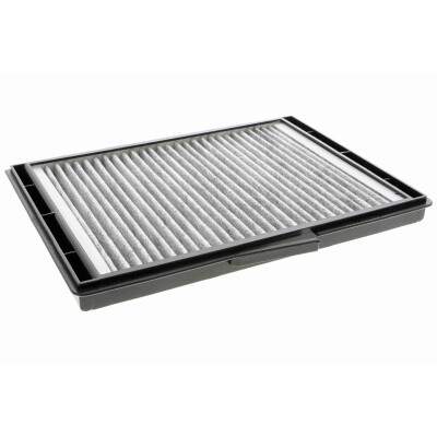 Filtre, air de l'habitacle