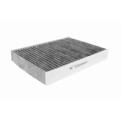 Filtre, air de l'habitacle