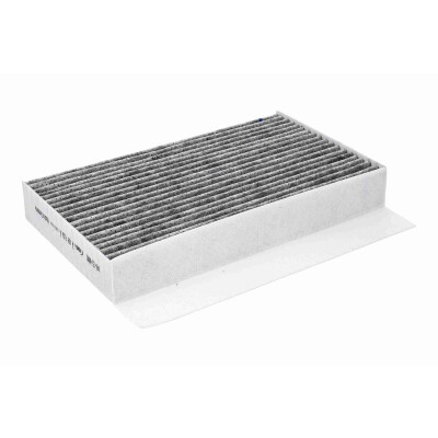 Filtre, air de l'habitacle