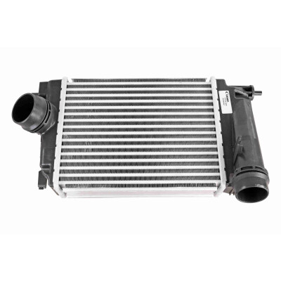 Intercooler, échangeur