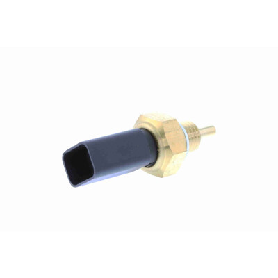 Sonde, température du liquide de refroidissement