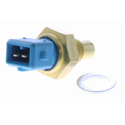 Sonde, température du liquide de refroidissement