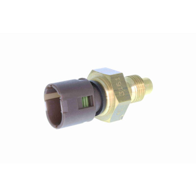 Sonde, température du liquide de refroidissement