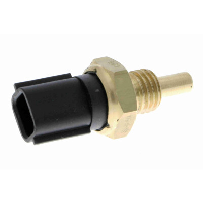 Sonde, température du liquide de refroidissement